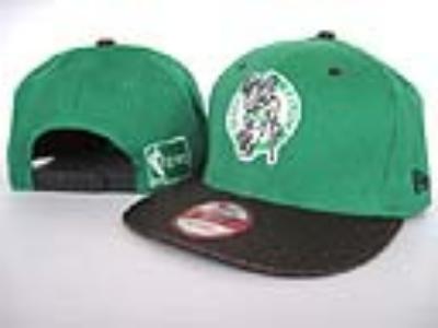 Cheap NBA hats wholesale No. 368